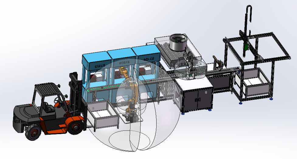 密封圈硫化冷却线sw21可编辑